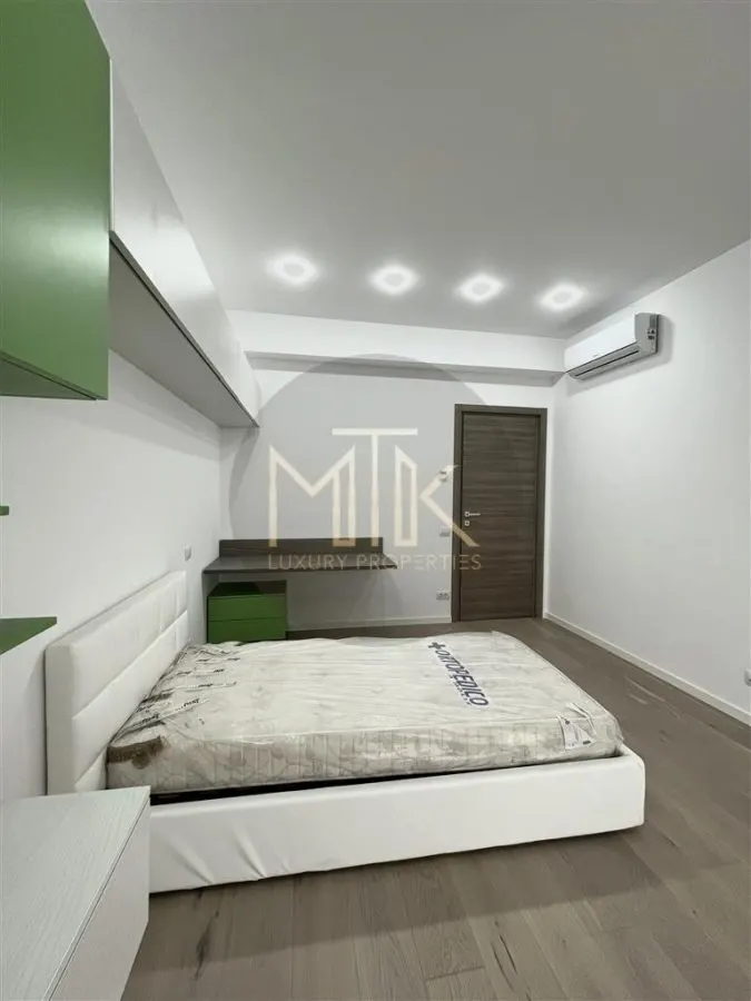 Vila LUX 6 cam., mobilata/utilata + piscina | Pipera - Erou Iancu Nicolae - foto 24