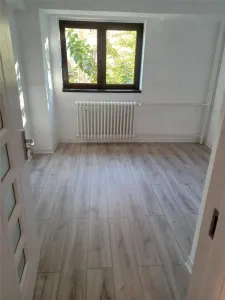 Vanzare apartament 4 camere | Unirii Fântâni | 105mp utili | etaj 1|8 | vedere la Fântâni | bloc 1991 | - foto 11