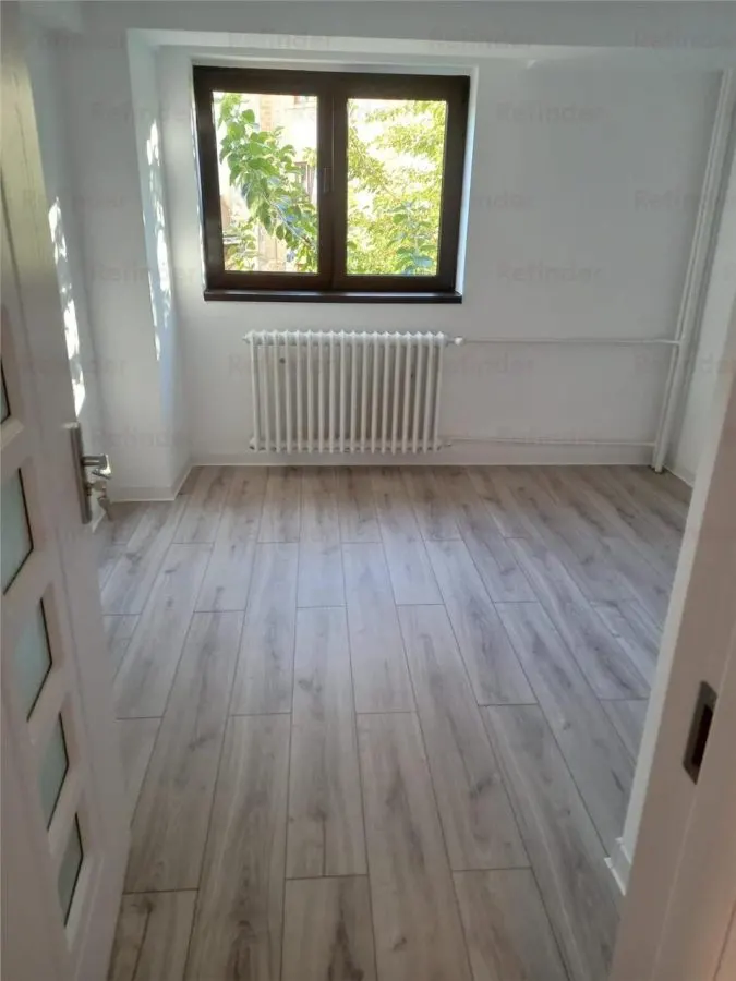 Vanzare apartament 4 camere | Unirii Fântâni | 105mp utili | etaj 1|8 | vedere la Fântâni | bloc 1991 | - foto 11