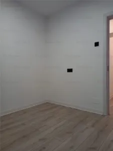 Vanzare apartament 4 camere | Unirii Fântâni | 105mp utili | etaj 1|8 | vedere la Fântâni | bloc 1991 | - foto 13