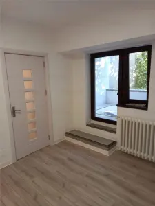 Vanzare apartament 4 camere | Unirii Fântâni | 105mp utili | etaj 1|8 | vedere la Fântâni | bloc 1991 | - foto 17