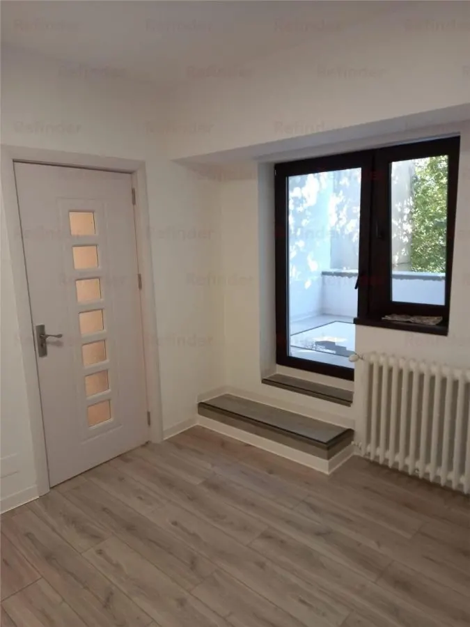 Vanzare apartament 4 camere | Unirii Fântâni | 105mp utili | etaj 1|8 | vedere la Fântâni | bloc 1991 | - foto 17