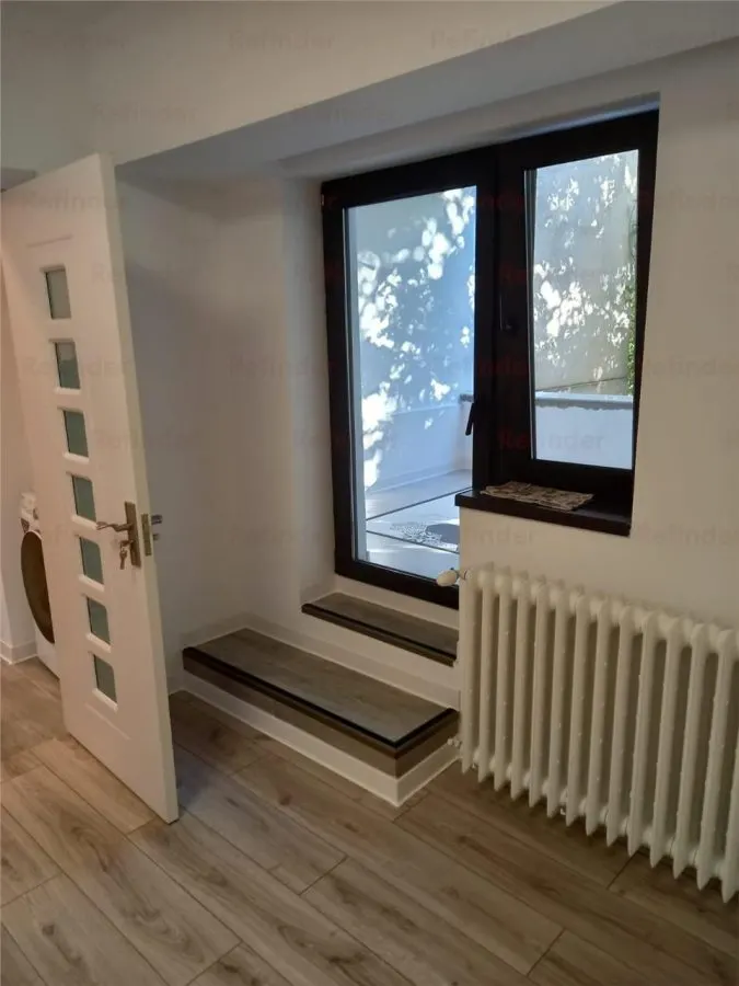 Vanzare apartament 4 camere | Unirii Fântâni | 105mp utili | etaj 1|8 | vedere la Fântâni | bloc 1991 | - foto 19