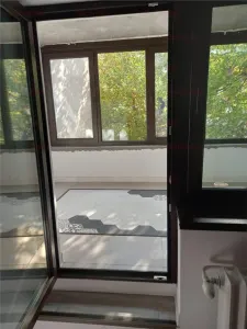 Vanzare apartament 4 camere | Unirii Fântâni | 105mp utili | etaj 1|8 | vedere la Fântâni | bloc 1991 | - foto 22