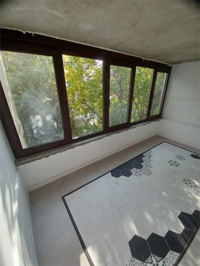 Vanzare apartament 4 camere | Unirii Fântâni | 105mp utili | etaj 1|8 | vedere la Fântâni | bloc 1991 | - foto 23