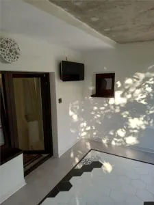 Vanzare apartament 4 camere | Unirii Fântâni | 105mp utili | etaj 1|8 | vedere la Fântâni | bloc 1991 | - foto 27