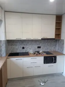 Vanzare apartament 4 camere | Unirii Fântâni | 105mp utili | etaj 1|8 | vedere la Fântâni | bloc 1991 | - foto 30