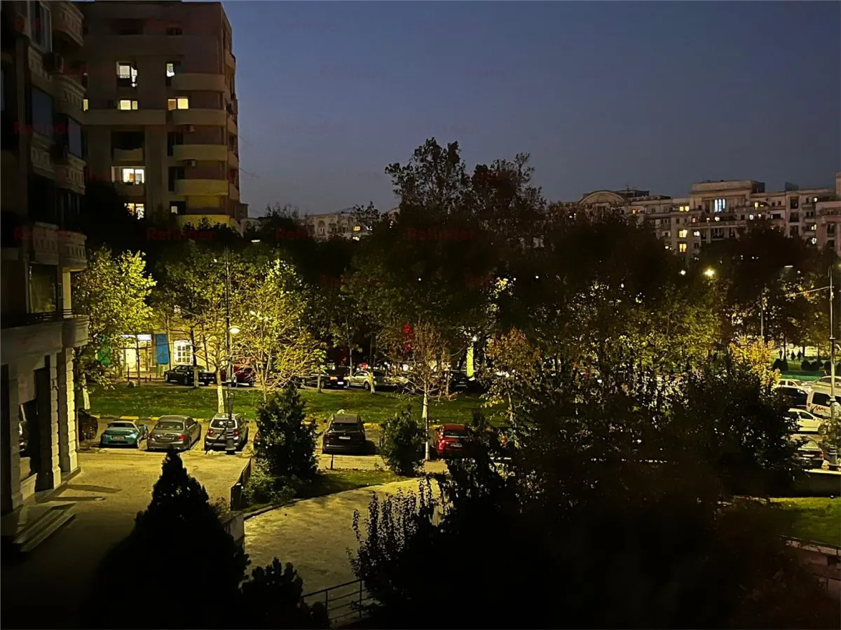 Vanzare apartament 4 camere | Unirii Fântâni | 105mp utili | etaj 1|8 | vedere la Fântâni | bloc 1991 | - foto 4
