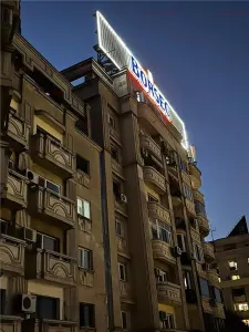 Vanzare apartament 4 camere | Unirii Fântâni | 105mp utili | etaj 1|8 | vedere la Fântâni | bloc 1991 | - foto 31
