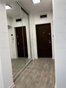 Vanzare apartament 4 camere | Unirii Fântâni | 105mp utili | etaj 1|8 | vedere la Fântâni | bloc 1991 | - foto 8