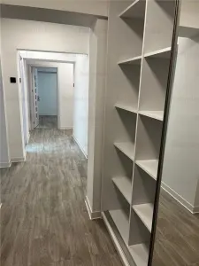 Vanzare apartament 4 camere | Unirii Fântâni | 105mp utili | etaj 1|8 | vedere la Fântâni | bloc 1991 | - foto 9