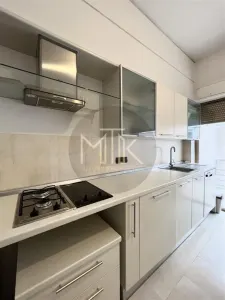 Duplex Mobilat/Utilat | Zona Primaverii - Jean Monnet | 2Loc Parcare - foto 11