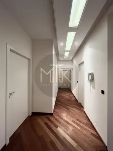 Duplex Mobilat/Utilat | Zona Primaverii - Jean Monnet | 2Loc Parcare - foto 14