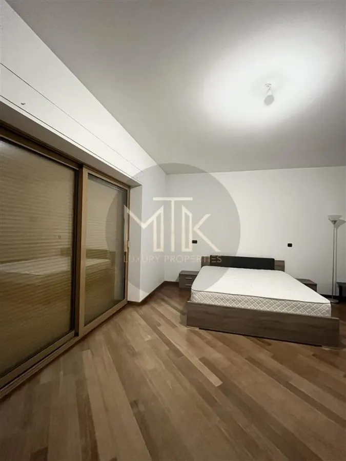 Duplex Mobilat/Utilat | Zona Primaverii - Jean Monnet | 2Loc Parcare - foto 16