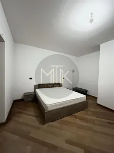 Duplex Mobilat/Utilat | Zona Primaverii - Jean Monnet | 2Loc Parcare - foto 17