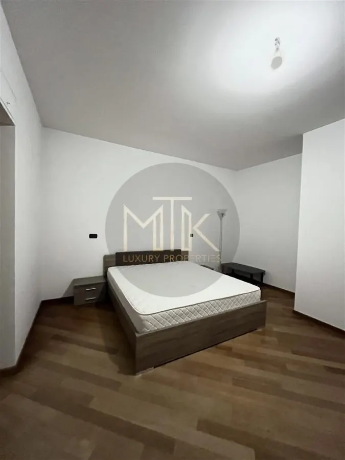 Duplex Mobilat/Utilat | Zona Primaverii - Jean Monnet | 2Loc Parcare - foto 17