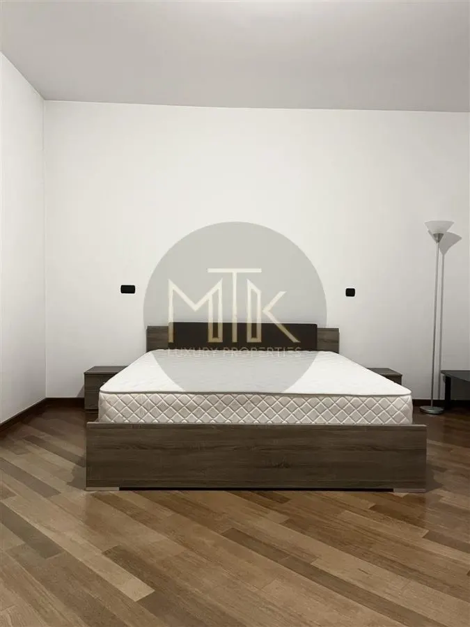Duplex Mobilat/Utilat | Zona Primaverii - Jean Monnet | 2Loc Parcare - foto 18