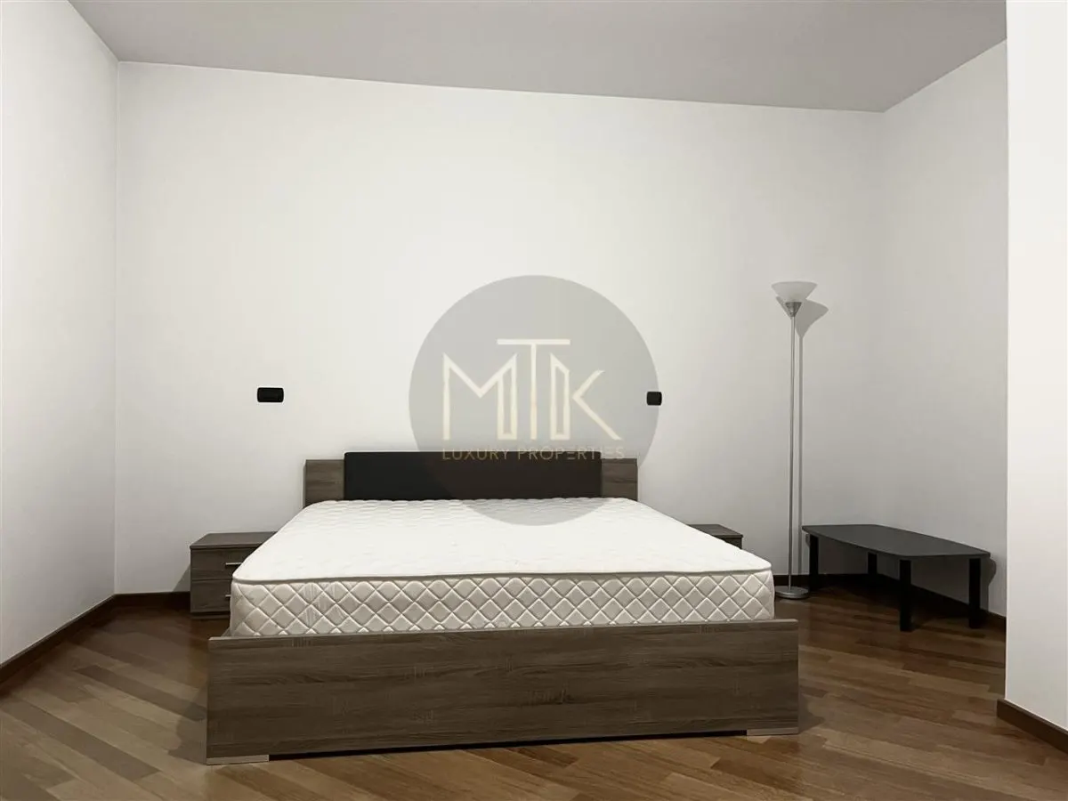 Duplex Mobilat/Utilat | Zona Primaverii - Jean Monnet | 2Loc Parcare - foto 19