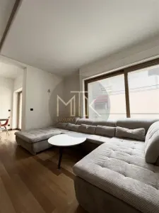 Duplex Mobilat/Utilat | Zona Primaverii - Jean Monnet | 2Loc Parcare - foto 3