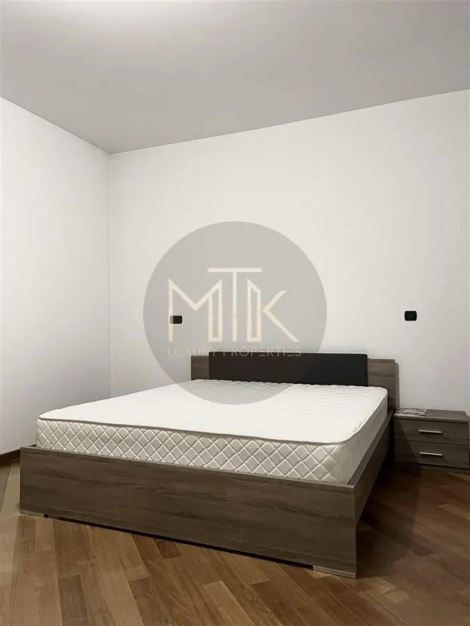 Duplex Mobilat/Utilat | Zona Primaverii - Jean Monnet | 2Loc Parcare - foto 21