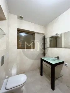 Duplex Mobilat/Utilat | Zona Primaverii - Jean Monnet | 2Loc Parcare - foto 23