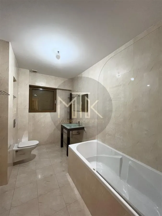 Duplex Mobilat/Utilat | Zona Primaverii - Jean Monnet | 2Loc Parcare - foto 25
