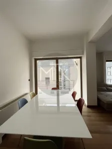Duplex Mobilat/Utilat | Zona Primaverii - Jean Monnet | 2Loc Parcare - foto 6
