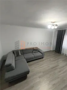 !!COMISION 0!! Apartament 3 camere cf 1 decomandat zona Unirii Nord - foto 2