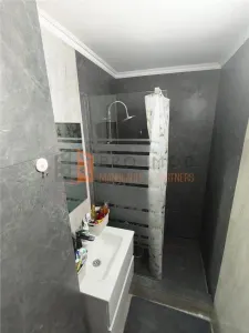 !!COMISION 0!! Apartament 3 camere cf 1 decomandat zona Unirii Nord - foto 16