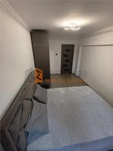 !!COMISION 0!! Apartament 3 camere cf 1 decomandat zona Unirii Nord - foto 3