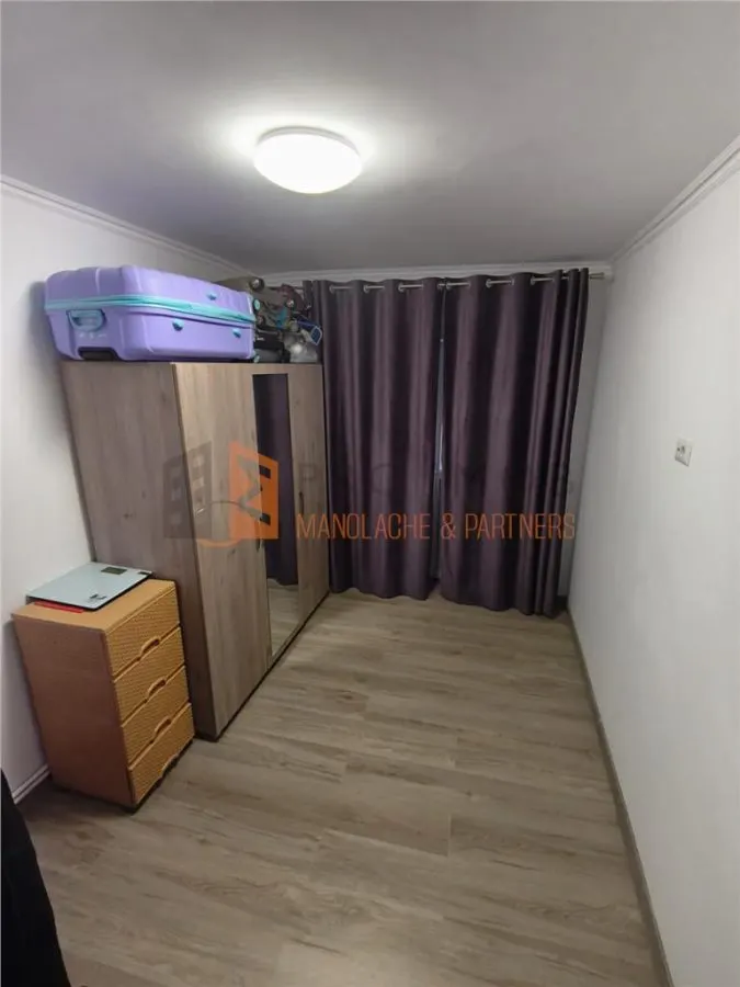 !!COMISION 0!! Apartament 3 camere cf 1 decomandat zona Unirii Nord - foto 7