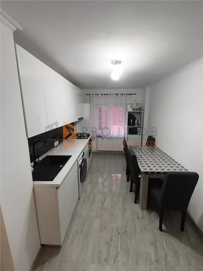 !!COMISION 0!! Apartament 3 camere cf 1 decomandat zona Unirii Nord - foto 10