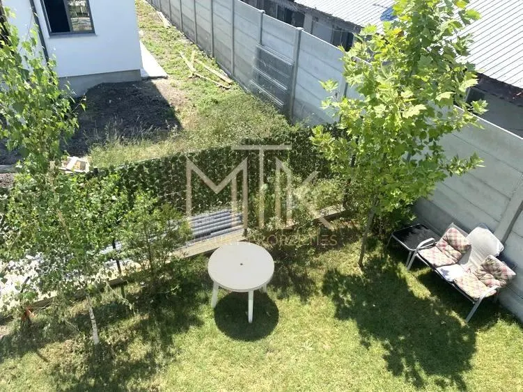 Vila 4 camere I Otopeni I 2Locuri de parcare - foto 3