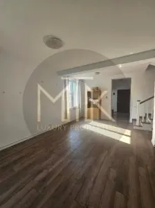 Vila 4 camere I Otopeni I 2Locuri de parcare - foto 4