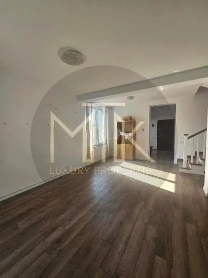 Vila 4 camere I Otopeni I 2Locuri de parcare - foto 4