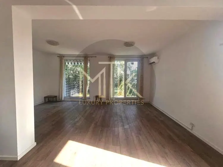 Vila 4 camere I Otopeni I 2Locuri de parcare - foto 6