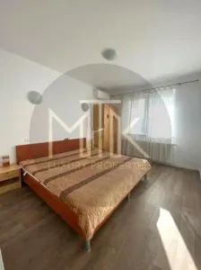 Vila 4 camere I Otopeni I 2Locuri de parcare - foto 9