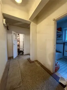 Vanzare apartament 3 camere | ultracentral | Calea Victoriei | 105 mp utili | etaj 5 | - foto 2