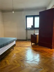 Vanzare apartament 3 camere | ultracentral | Calea Victoriei | 105 mp utili | etaj 5 | - foto 3