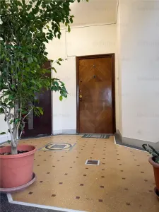 Vanzare apartament 3 camere | ultracentral | Calea Victoriei | 105 mp utili | etaj 5 | - foto 4