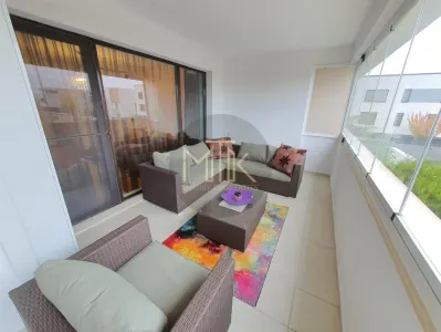 Rovere Exclusiv Concept - Iancu Nicolae | Ap. 2 camere + Loc parcare - foto 15