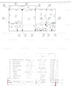Vanzare apartament 3 camere superb | Calea Vacaresti | metrou Timpuri Noi | bloc 1986 reabilitat | stradal | 2 bai | renovat | amenajat | - foto 10
