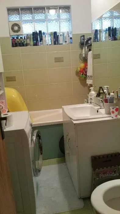 Apartament 2 camere zona Gemenii - foto 4