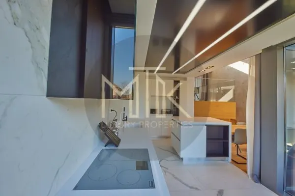 Casă 6 camere Corbeanca - poza 17