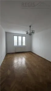 Apartament 3 camere luminos cu boxa Calea Bucuresti - foto 3