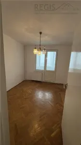 Apartament 3 camere luminos cu boxa Calea Bucuresti - foto 5