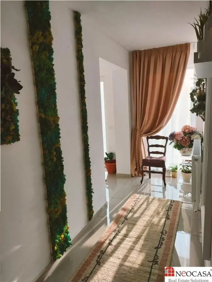 APROPIERE LAC, VILA 2021, 5 CAMERE, TEREN 476 MP! - foto 14