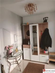 APROPIERE LAC, VILA 2021, 5 CAMERE, TEREN 476 MP! - foto 17