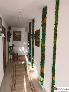 APROPIERE LAC, VILA 2021, 5 CAMERE, TEREN 476 MP! - foto 18