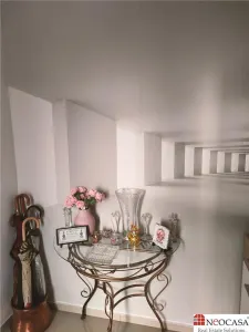 APROPIERE LAC, VILA 2021, 5 CAMERE, TEREN 476 MP! - foto 20